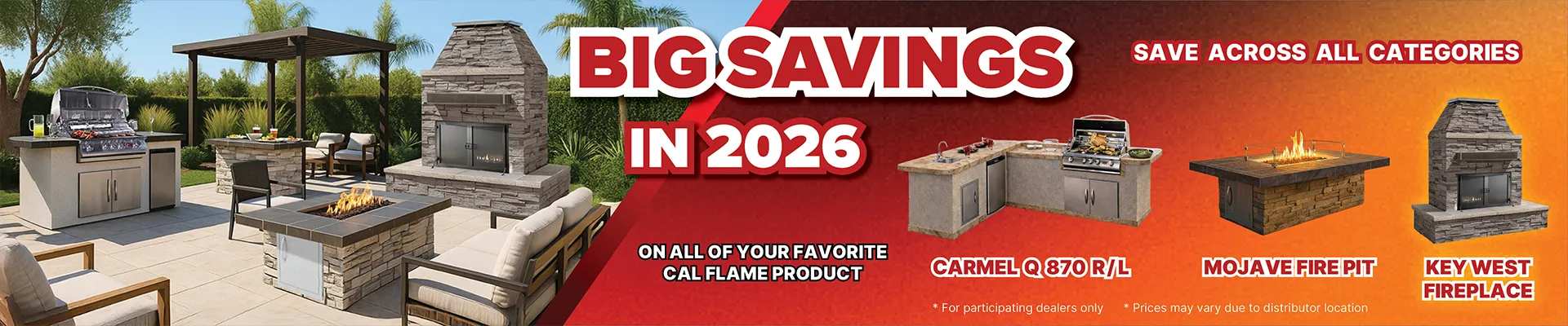 Calspas hot tub being used in a family setting - Battlecreek