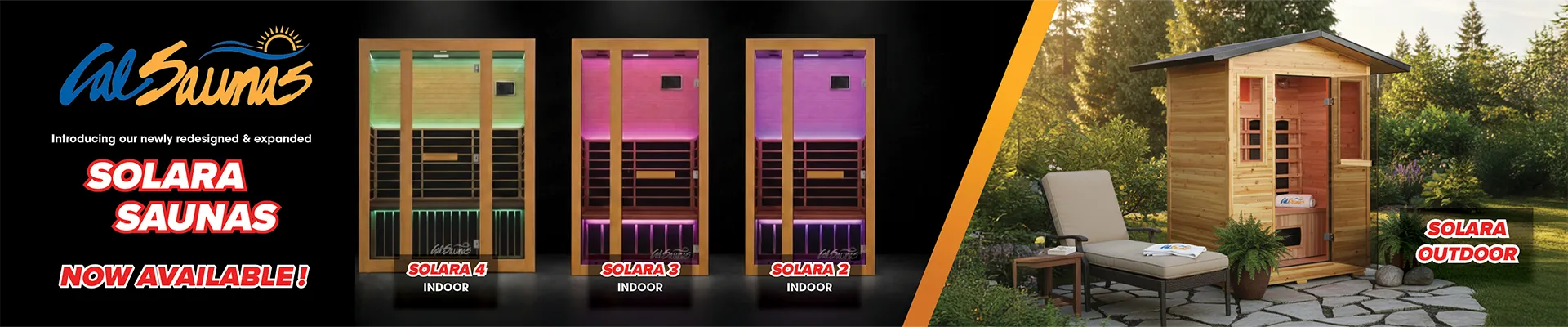 Calspas hot tub being used in a family setting - Battlecreek