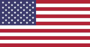 american flag-Battlecreek