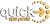 Quick spa parts logo - Battlecreek