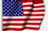 american flag - Battlecreek