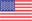 american flag Battlecreek